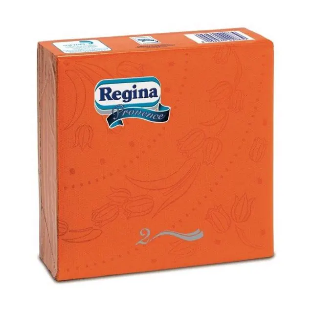 Salvete Regina Provence dvoslojne 38x38 44/1,Ses Regina