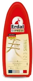 Sundjer Erdal-neutr.sjaj za obucu 1-2-3