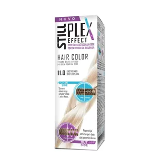 Still PLEX COLOR 11.0- ekstrem.svetlopla