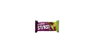 KEKS PLAZMA STIKSI LESNIK 30gr