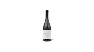 Vino belo Chardonnay Grumen 0.75l
