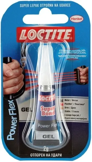 gel super bond lepak 2gr md kozm