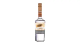 Liker Triple Sec Pernod Ricard DK 0,7l
