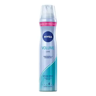 Lak za kosu za volumen Nivea 250ml