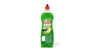 DET. ZA SUDOVE SPRING JABUKA 1L