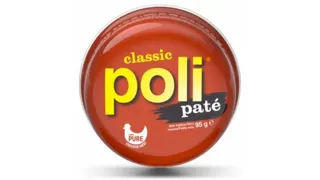 Pileci namaz Poli klasik 95g