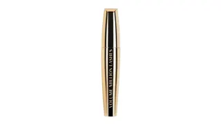 L'OREAL MASKARA VOL COLLAGENE MILION