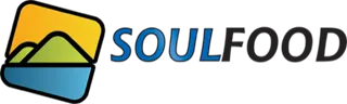 Soulfood logo