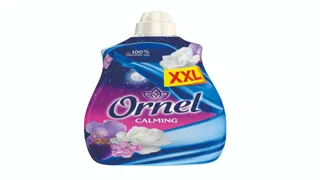 Ornel Calming 2,4l