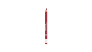 MAYBELLINE C.SENS. olovka za usne 547