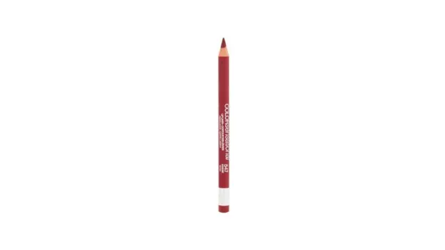 MAYBELLINE C.SENS. olovka za usne 547 MAYBELLINE NEW YORK