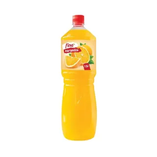 sok TO narandza 1,5l elixir natura