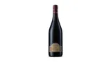 Vino crv.Marina Cvetic Montepluc 0.75l