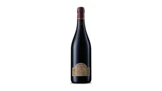Vino crv.Marina Cvetic Montepluc 0.75l