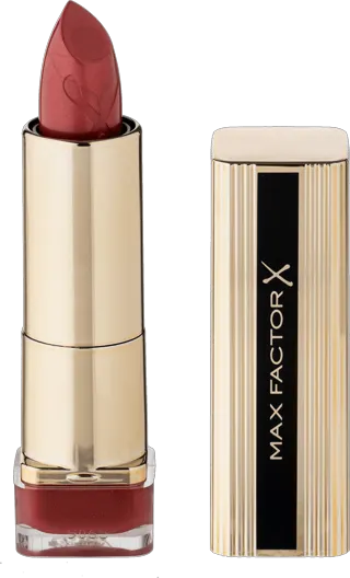 Max Factor Colour Elixir ruž za usne 80
