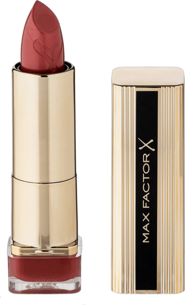 Max Factor Colour Elixir ruž za usne 80 MAX FACTOR