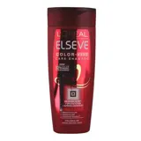 Sampon za zivu boju Loreal Elseve 250ml