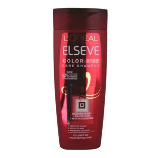 Sampon za zivu boju Loreal Elseve 250ml