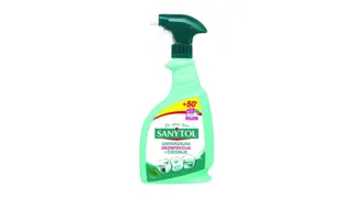 SANYTOL UNIVERZ.SREDST.750ml-618