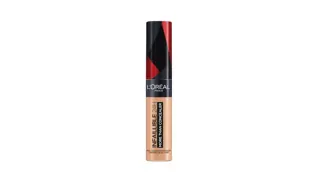 L'Oreal INFAILLIBLE f.wear korektor 327