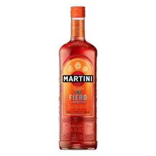 Vermut Martini Fiero 1l