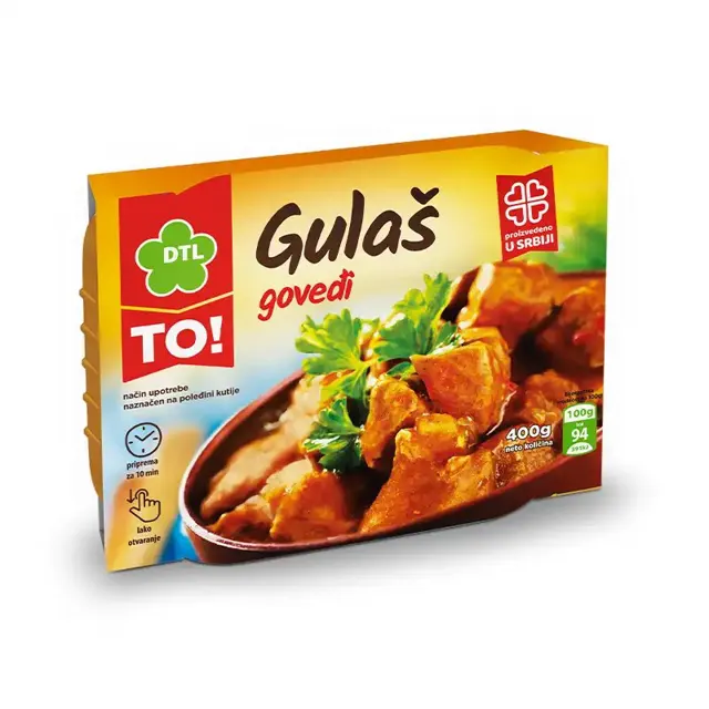 got.jelo gulas govedji 400g TO PRM neopl NEOPLANTA AD NOVI SAD