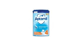 Aptamil 4 EZP 800g