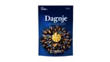 MESO DAGNJI 350 GR TROPIC TRADE