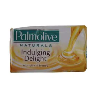 Sapun Palmolive Milk&Honey 90g
