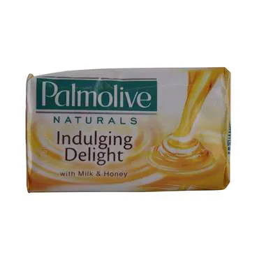 Sapun Palmolive Milk&Honey 90g Palmolive