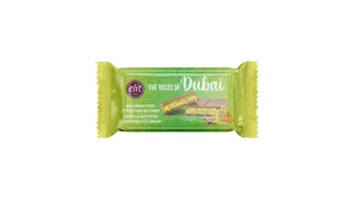 COK.DUBAI PISTACI 30g RIM