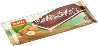 BLOK WALTZ 90g