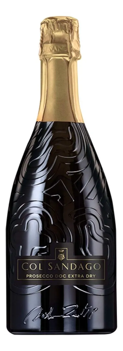 Prosecco col sandago 0.75l SANDAGO
