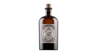 DŽIN MONKEY 47 0.5L