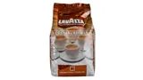 Kafa zrno Crema&aroma Lavazza 1kg