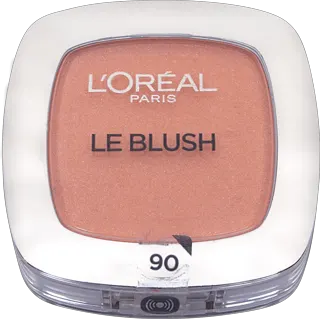 L'OREAL true match rumenilo 90