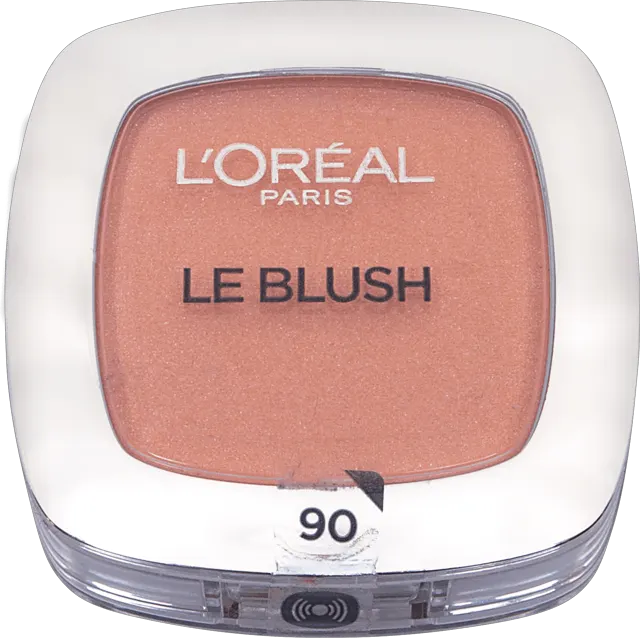 L'OREAL true match rumenilo 90 L’ORÉAL PARiS