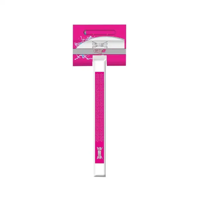 BRIJAC WILKINSON EXTRA BEAUTY 2 1/1 WILKINSON