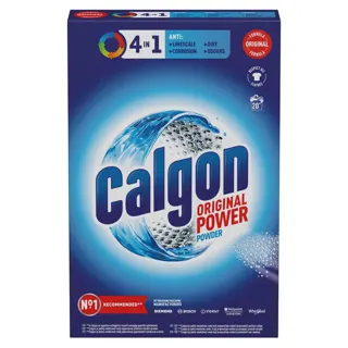 Calgon 1l