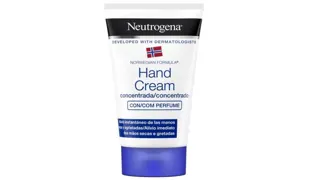 NEUTROGENA KREMA ZA RUKE MIRISNA 75ML