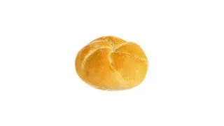 KAJZERICA BELA 60GR PP DON DON