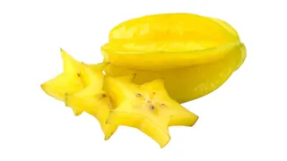 KARAMBOLA RF