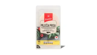 Pilec.prsa u zast.atm.Maxi 100g
