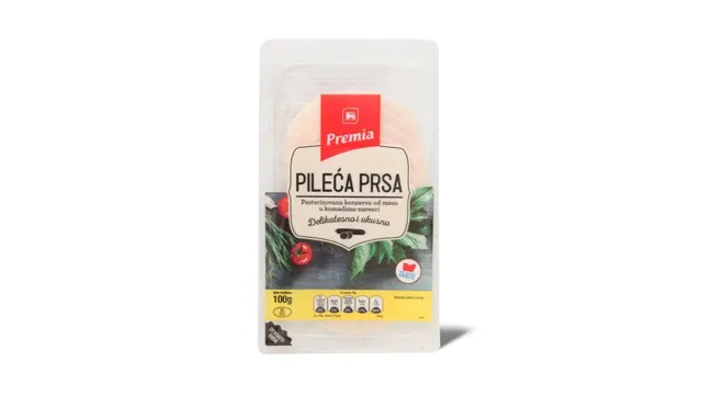 Pilec.prsa u zast.atm.Maxi 100g Maxi