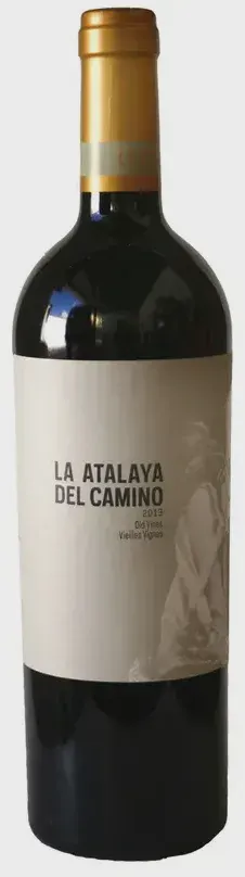 VINO CRVENO JUAN GIL LA ATALAYA 0.75L