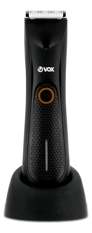 TRIMER MULTIFUNKCIONALNI HBT102B VOX