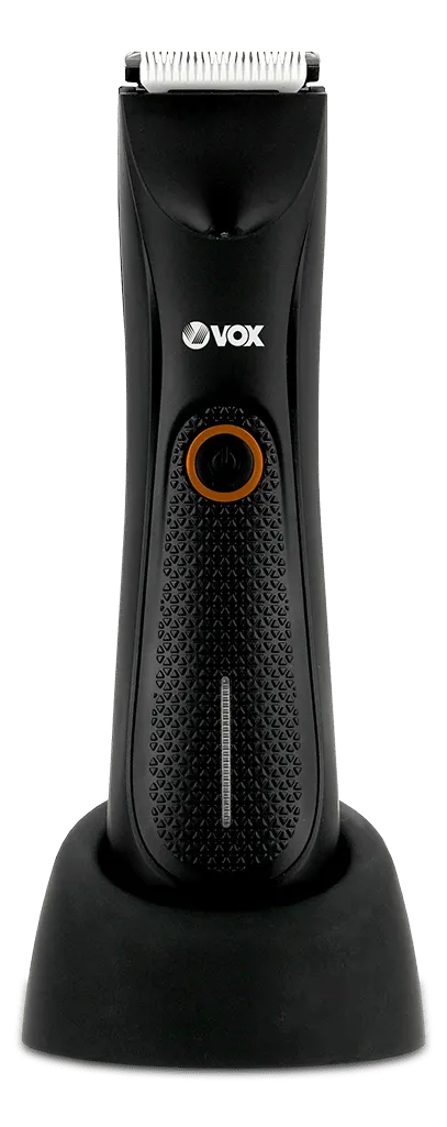 TRIMER MULTIFUNKCIONALNI HBT102B VOX