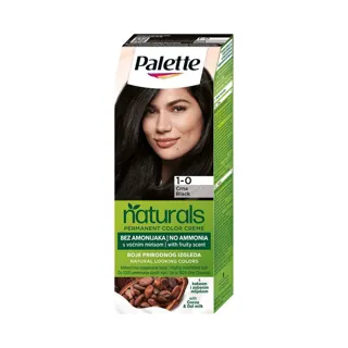 Farba za kosu Palette PNC 900