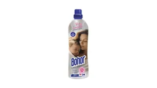 Omeksivac Bohor sensitive 850ml