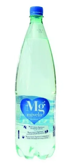 voda mg mivela negazirana1,5l mg mivela MIVELA